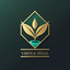 Virtue Pixel logo